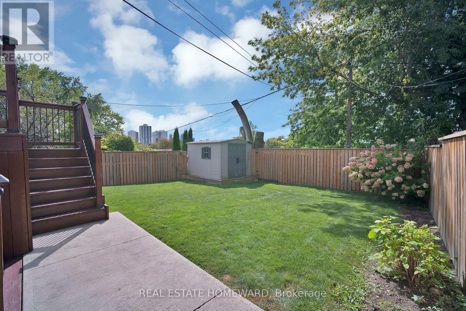 84 MAYBOURNE AVENUE - 47