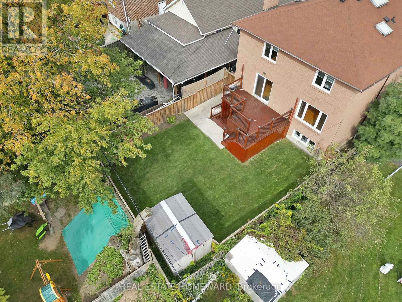 84 MAYBOURNE AVENUE - 48