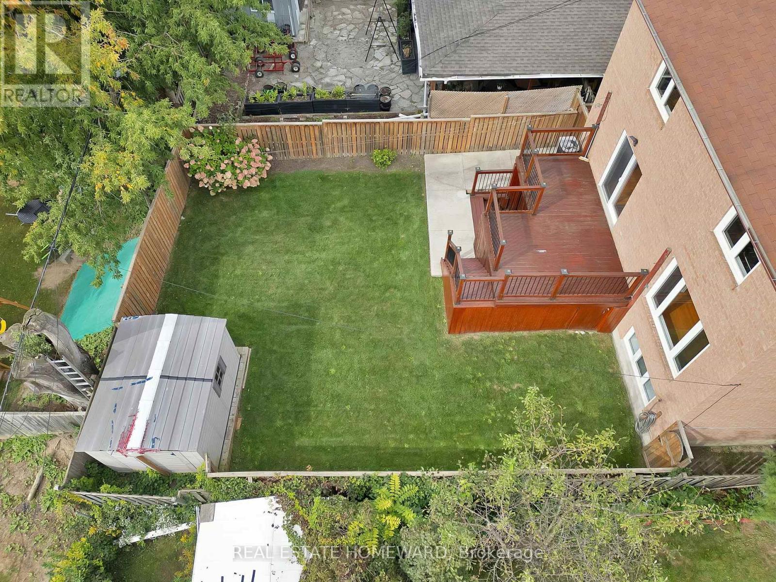 84 MAYBOURNE AVENUE - 49