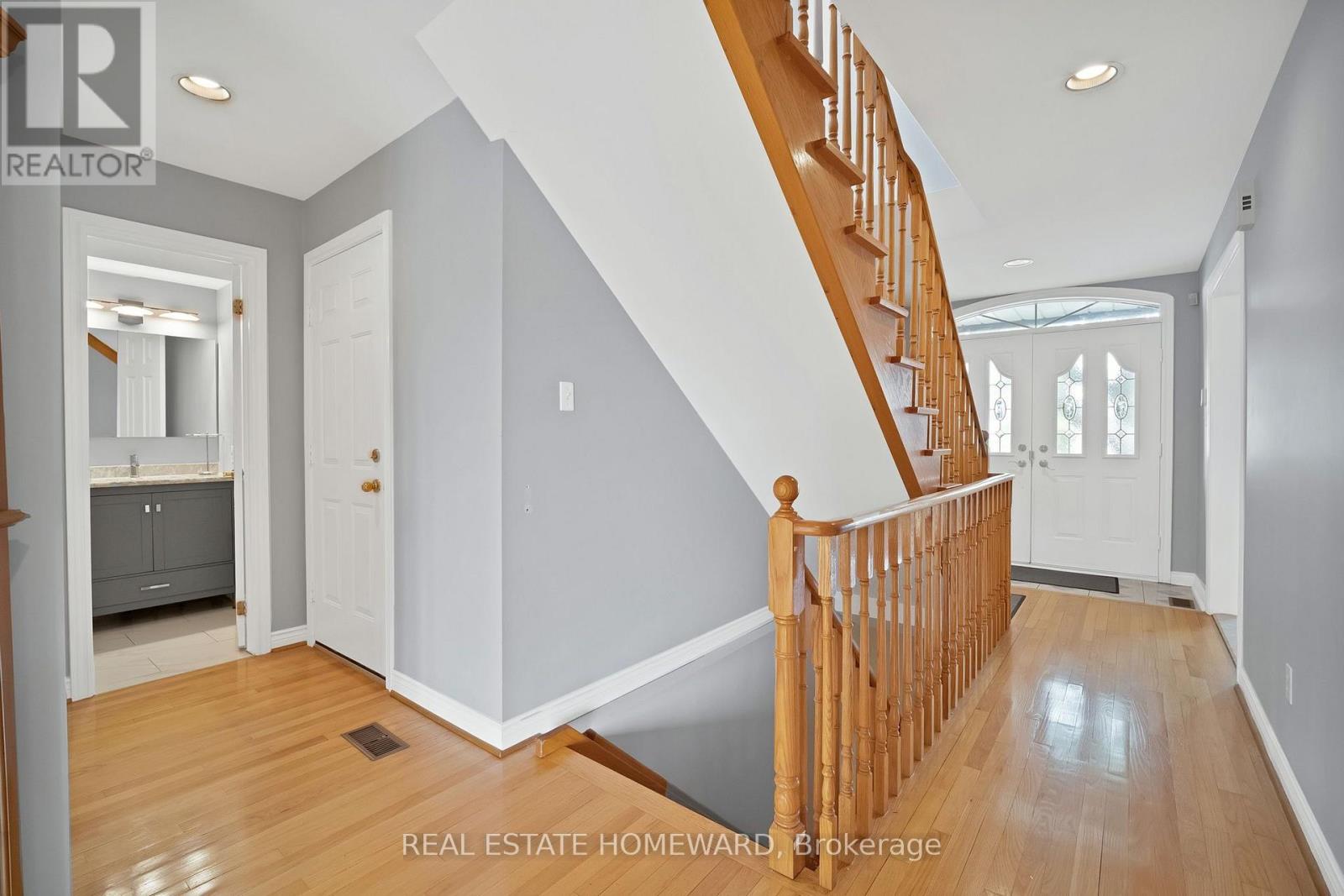 84 MAYBOURNE AVENUE - 5