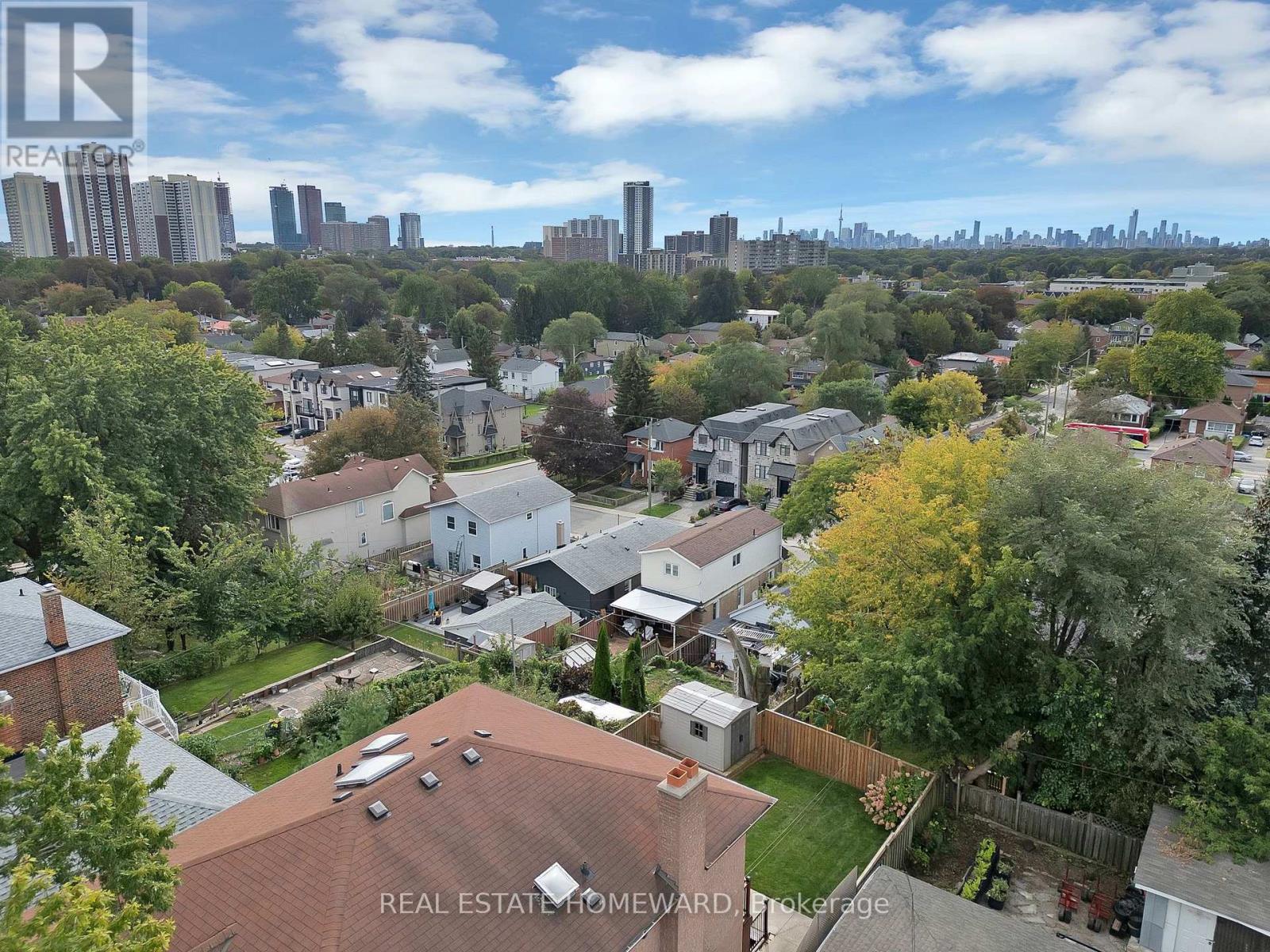 84 MAYBOURNE AVENUE - 50