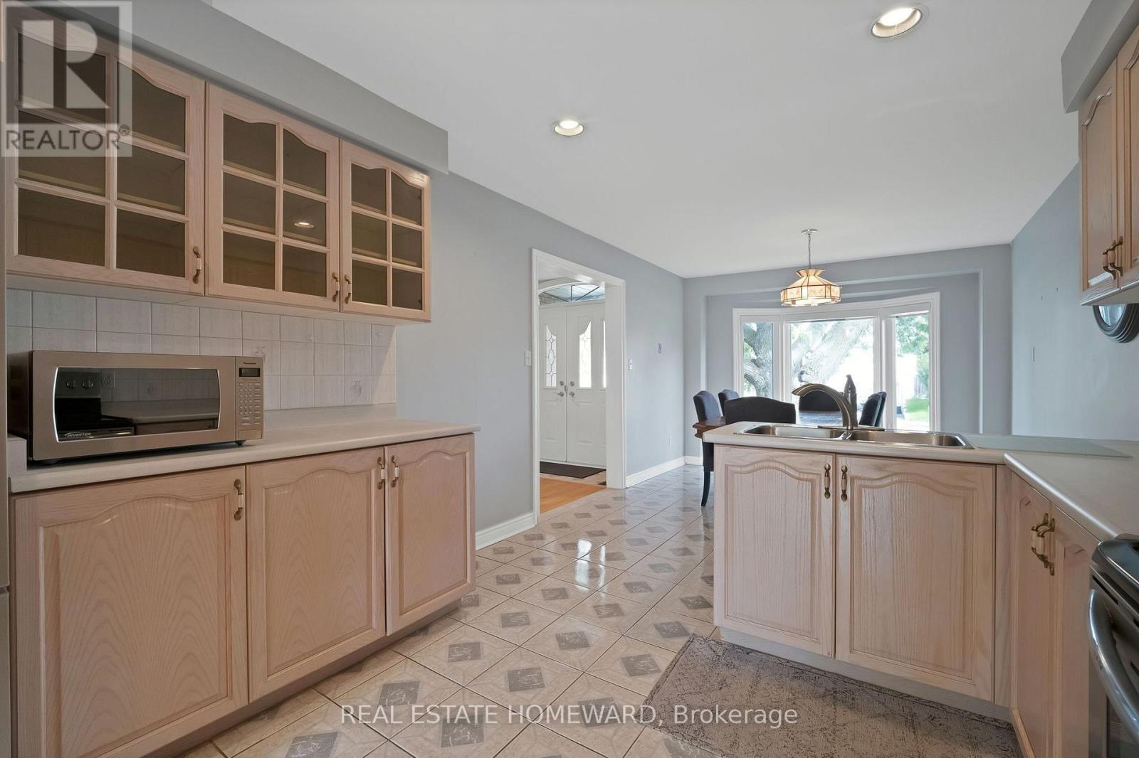 84 MAYBOURNE AVENUE - 6