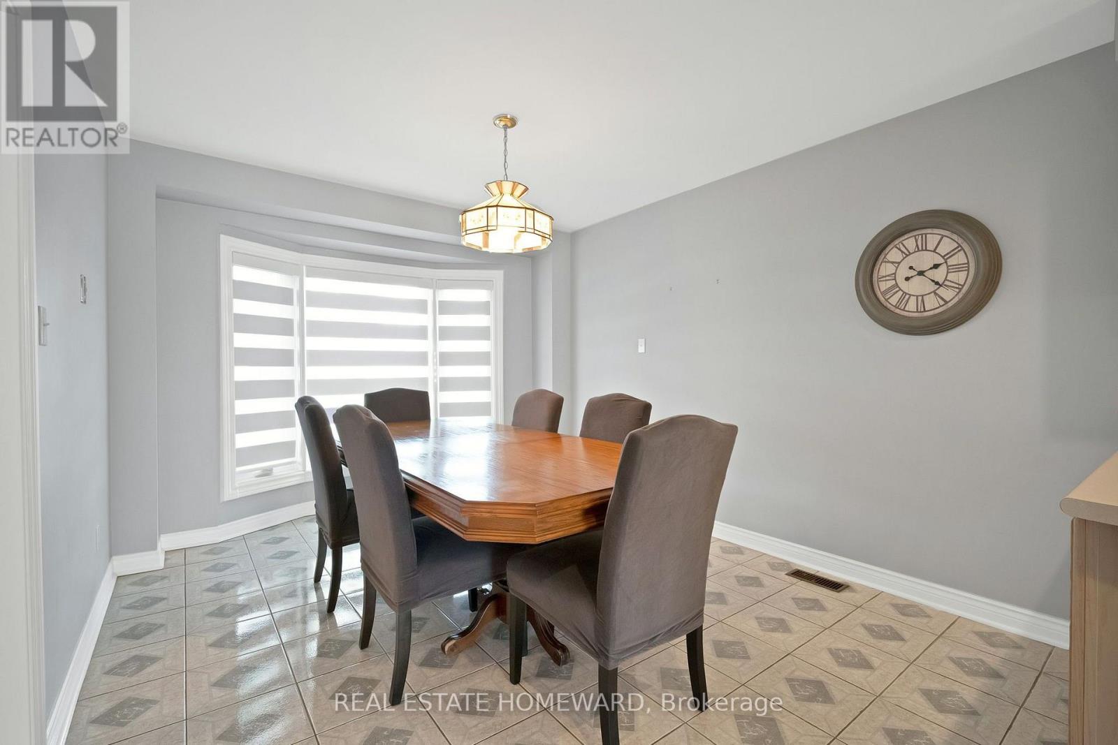 84 MAYBOURNE AVENUE - 7