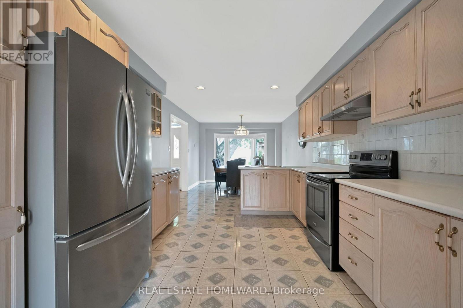 84 MAYBOURNE AVENUE - 8