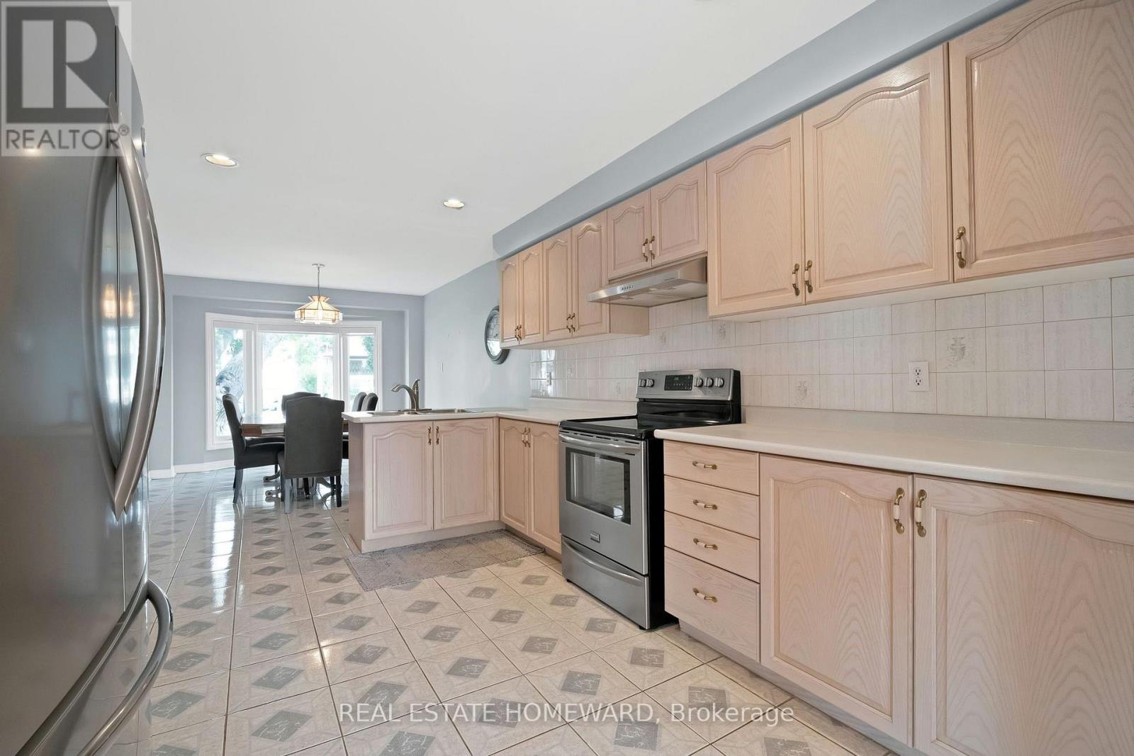84 MAYBOURNE AVENUE - 9