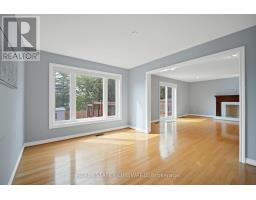 Recreational, Games room - 84 Maybourne Avenue, Toronto, ON M1L2W2 Photo 13
