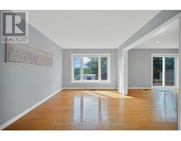 84 Maybourne Avenue, Toronto, ON M1L2W2 Photo 14