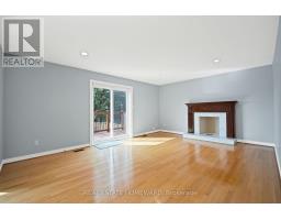 84 Maybourne Avenue, Toronto, ON M1L2W2 Photo 15