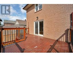84 Maybourne Avenue, Toronto, ON M1L2W2 Photo 16