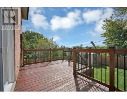 84 Maybourne Avenue, Toronto, ON M1L2W2 Photo 17