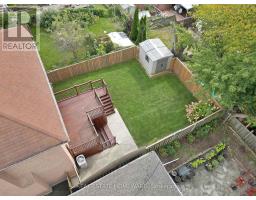 84 Maybourne Avenue, Toronto, ON M1L2W2 Photo 18