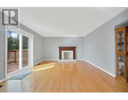 84 Maybourne Avenue, Toronto, ON M1L2W2 Photo 19