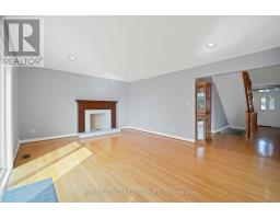 84 Maybourne Avenue, Toronto, ON M1L2W2 Photo 20