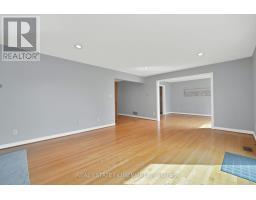 84 Maybourne Avenue, Toronto, ON M1L2W2 Photo 21