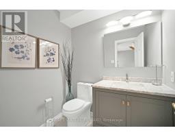 84 Maybourne Avenue, Toronto, ON M1L2W2 Photo 22