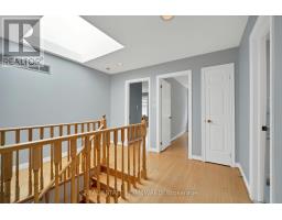 84 Maybourne Avenue, Toronto, ON M1L2W2 Photo 23