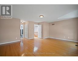 84 Maybourne Avenue, Toronto, ON M1L2W2 Photo 24