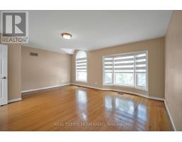 84 Maybourne Avenue, Toronto, ON M1L2W2 Photo 25
