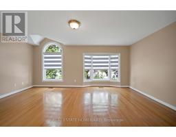 84 Maybourne Avenue, Toronto, ON M1L2W2 Photo 26