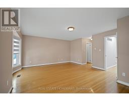 84 Maybourne Avenue, Toronto, ON M1L2W2 Photo 27
