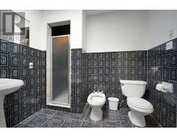84 Maybourne Avenue, Toronto, ON M1L2W2 Photo 28