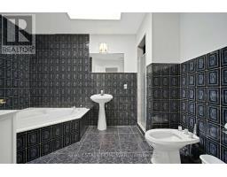 84 Maybourne Avenue, Toronto, ON M1L2W2 Photo 29