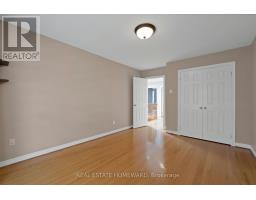 84 Maybourne Avenue, Toronto, ON M1L2W2 Photo 30
