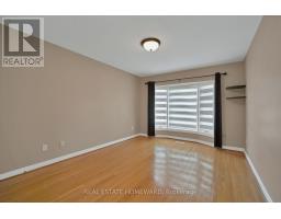84 Maybourne Avenue, Toronto, ON M1L2W2 Photo 31