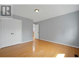 84 Maybourne Avenue, Toronto, ON M1L2W2 Photo 32