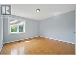 84 Maybourne Avenue, Toronto, ON M1L2W2 Photo 33