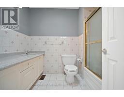 84 Maybourne Avenue, Toronto, ON M1L2W2 Photo 34