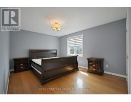 84 Maybourne Avenue, Toronto, ON M1L2W2 Photo 35
