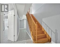 84 Maybourne Avenue, Toronto, ON M1L2W2 Photo 36