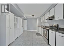 84 Maybourne Avenue, Toronto, ON M1L2W2 Photo 37