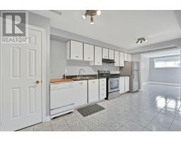 84 Maybourne Avenue, Toronto, ON M1L2W2 Photo 38