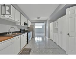 84 Maybourne Avenue, Toronto, ON M1L2W2 Photo 39