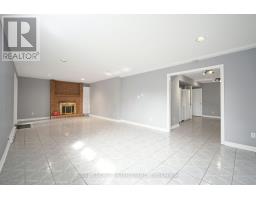 84 Maybourne Avenue, Toronto, ON M1L2W2 Photo 40