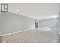 84 Maybourne Avenue, Toronto, ON M1L2W2 Photo 41