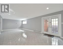 84 Maybourne Avenue, Toronto, ON M1L2W2 Photo 42