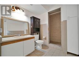 84 Maybourne Avenue, Toronto, ON M1L2W2 Photo 43