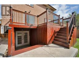 84 Maybourne Avenue, Toronto, ON M1L2W2 Photo 44