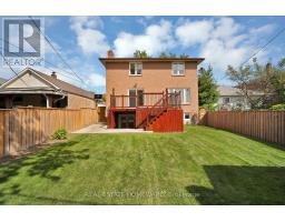84 Maybourne Avenue, Toronto, ON M1L2W2 Photo 45