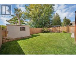 84 Maybourne Avenue, Toronto, ON M1L2W2 Photo 46