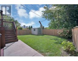 84 Maybourne Avenue, Toronto, ON M1L2W2 Photo 47