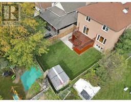 84 Maybourne Avenue, Toronto, ON M1L2W2 Photo 48