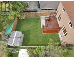 84 Maybourne Avenue, Toronto, ON M1L2W2 Photo 49