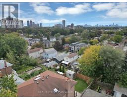 84 Maybourne Avenue, Toronto, ON M1L2W2 Photo 50