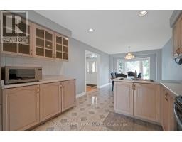 Kitchen - 84 Maybourne Avenue, Toronto, ON M1L2W2 Photo 6