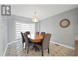 Family room - 84 Maybourne Avenue, Toronto, ON M1L2W2 Photo 7