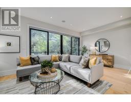 Recreational, Games room - 70 Bellefair Avenue, Toronto, ON M4L3T8 Photo 13